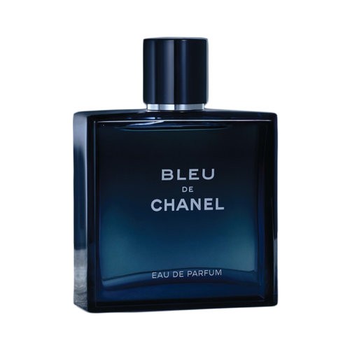 【热卖】【包税】CHANEL/香奈儿 蔚蓝男士浓香水50-1（-化妆品）00-150ML