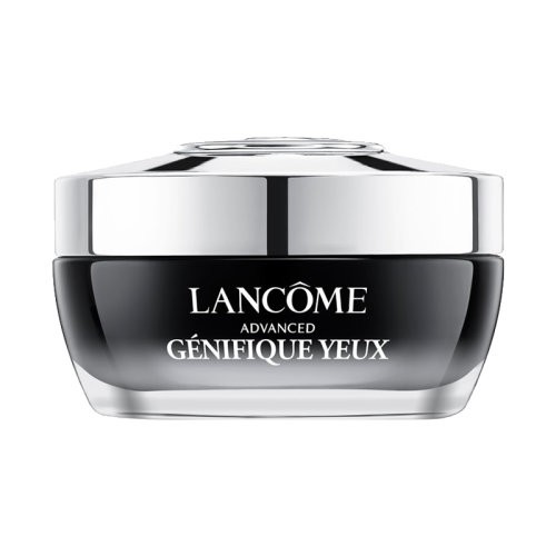 Lancome/兰蔻「发光眼霜」小黑瓶肌底精华眼霜15ml 新老包装随机发货（化妆品）