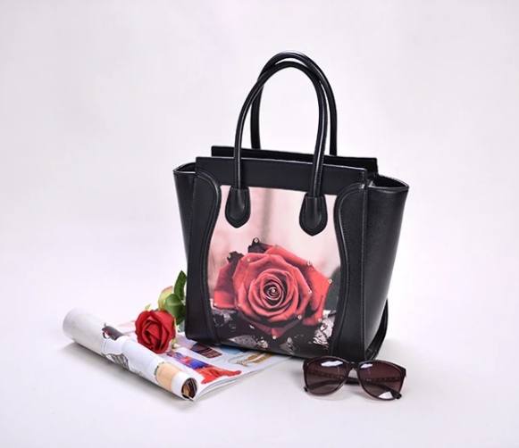 容容宏创手店铺