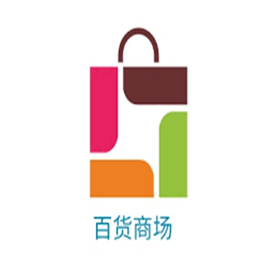 天扬零售专卖店