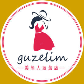 Aimei Clothing shopp